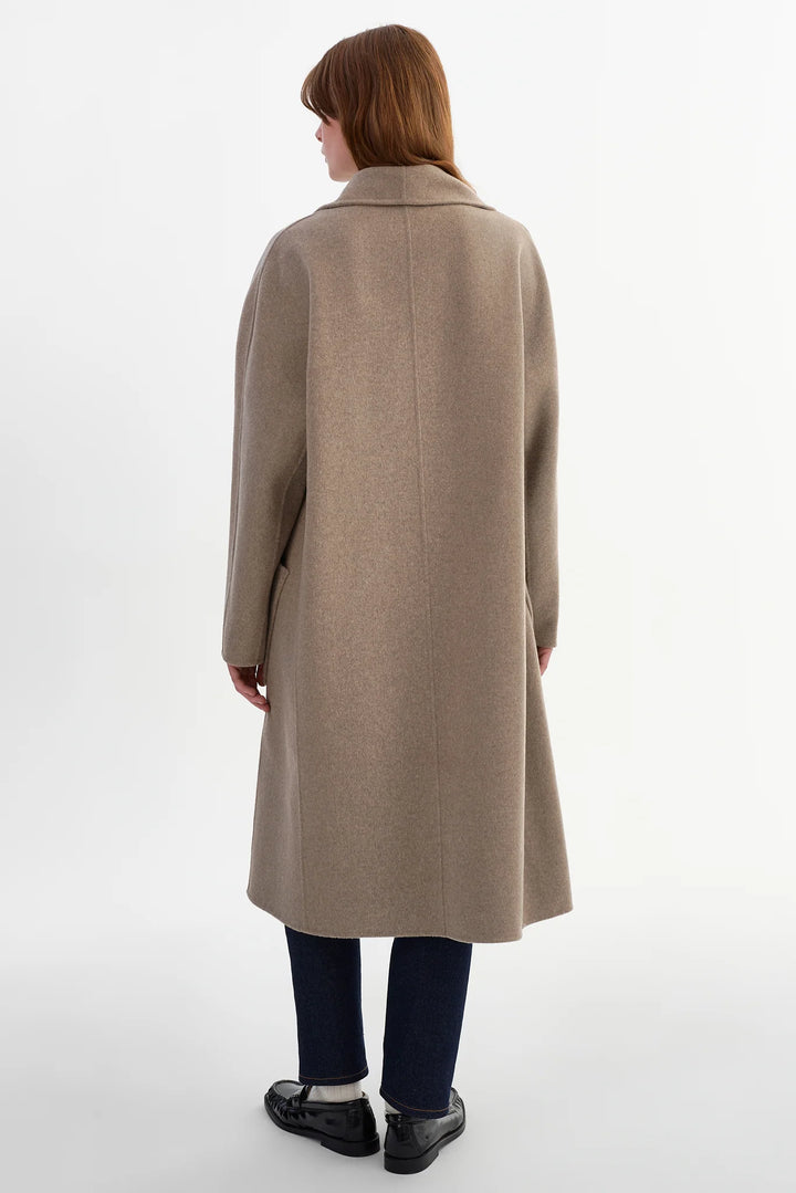 Lamarque - Veste Thara