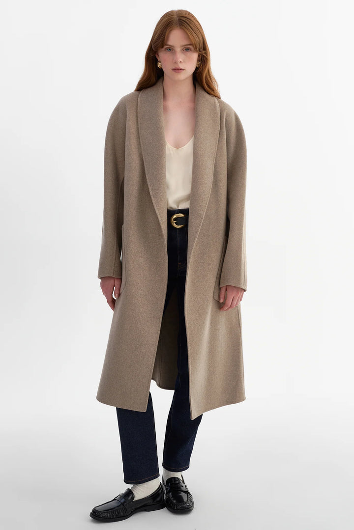 Lamarque - Veste Thara