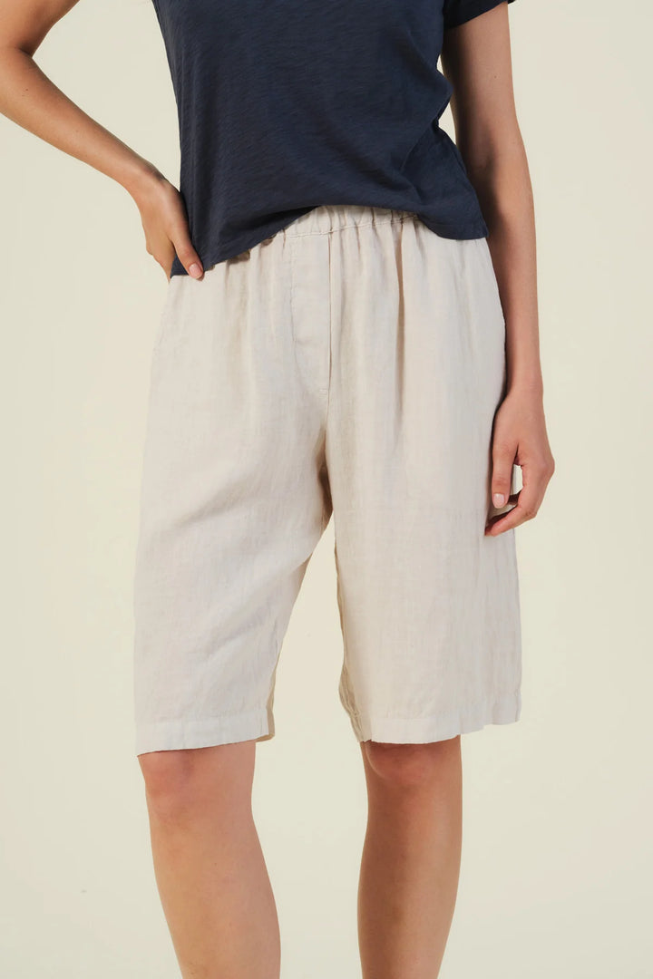 Velvet - Short Tove