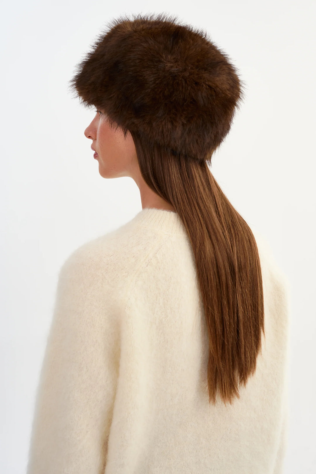 Lamarque - Bonnet Dimona