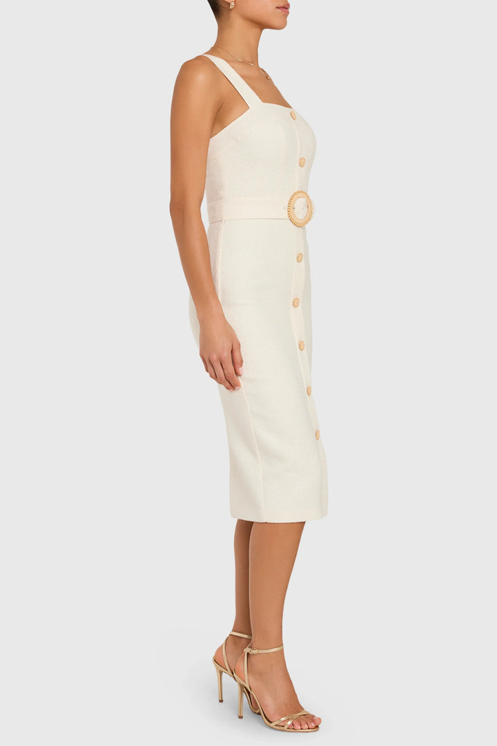 Amanda Uprichard - Robe Uptown