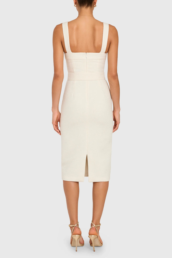 Amanda Uprichard - Robe Uptown