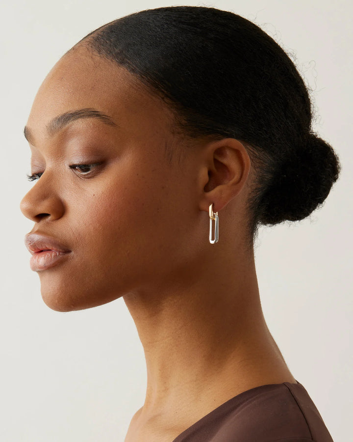 Jenny Bird - Teeni Detachable Link Earring