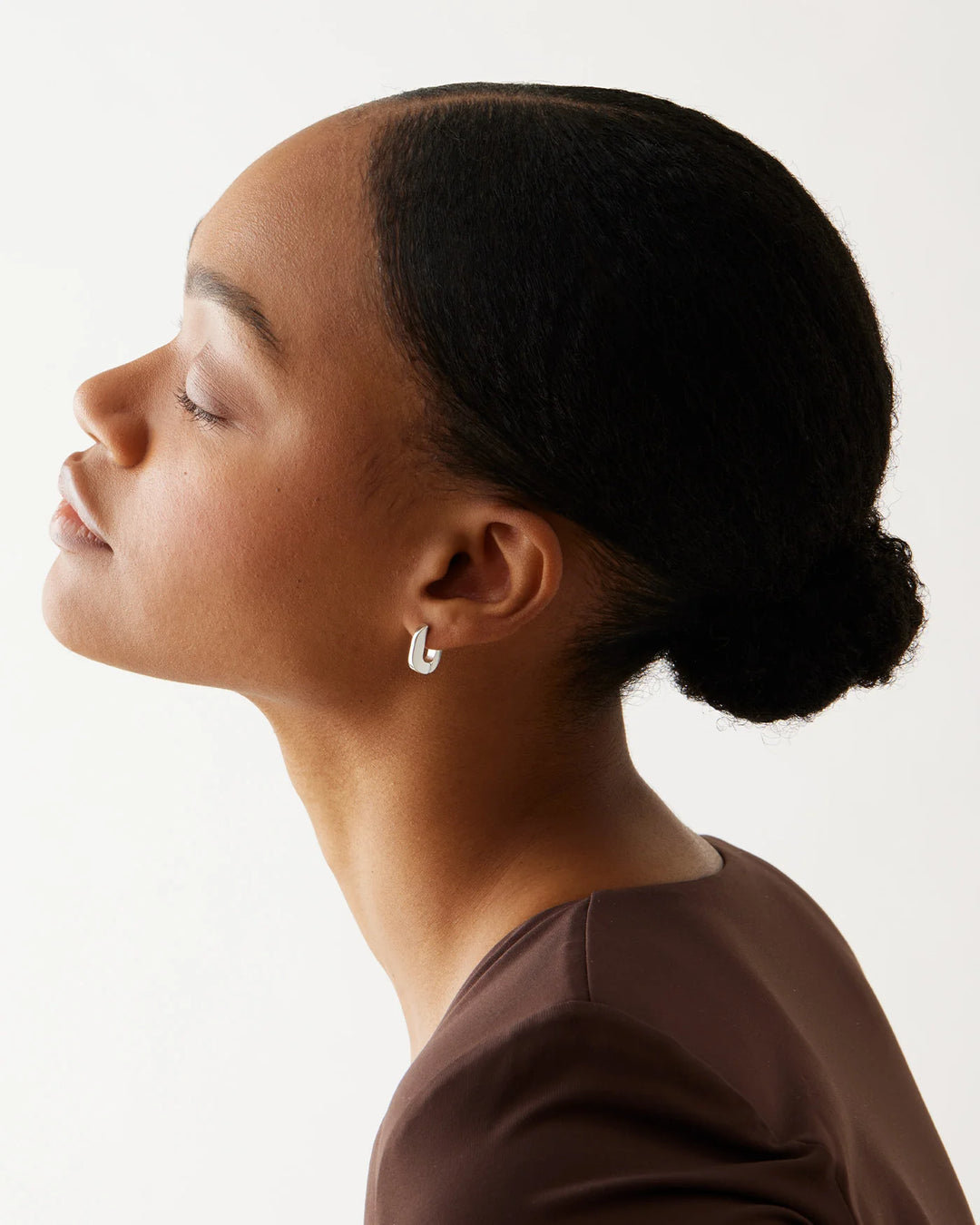 Jenny Bird - Boucles d’oreilles Teeni Toni