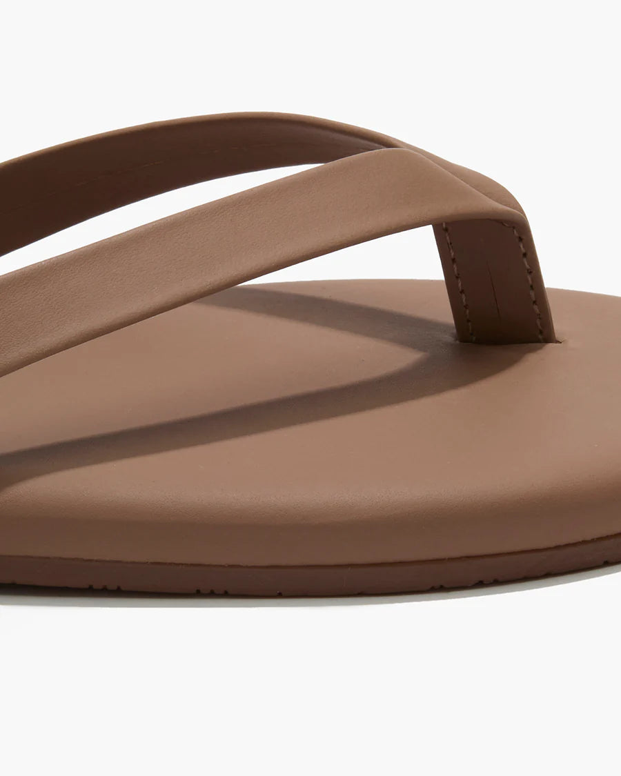 Tkees - The Boyfriend