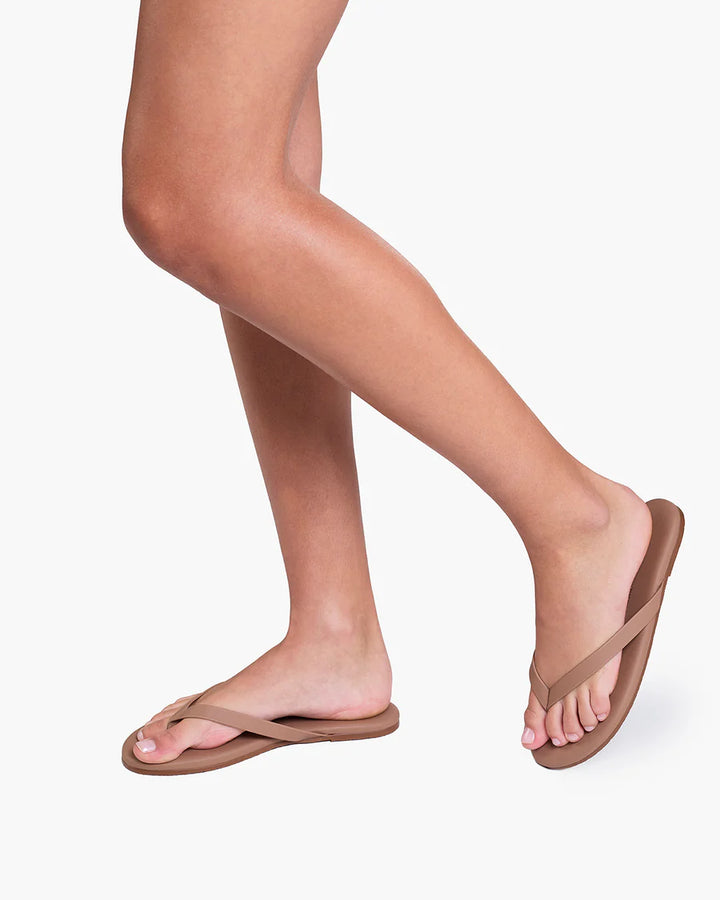 Tkees - The Boyfriend