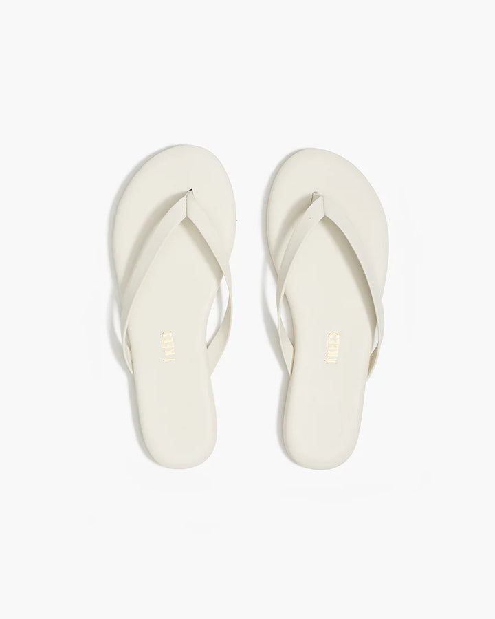 Tkees - The Boyfriend