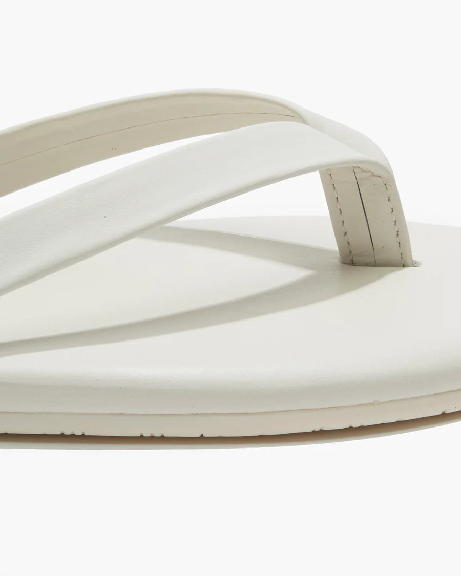 Tkees - The Boyfriend