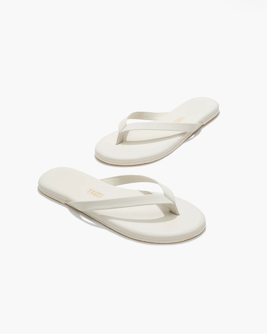 Tkees - The Boyfriend