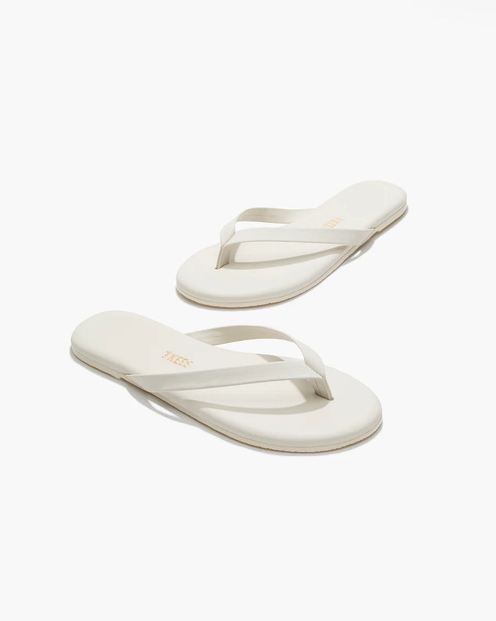 Tkees - The Boyfriend