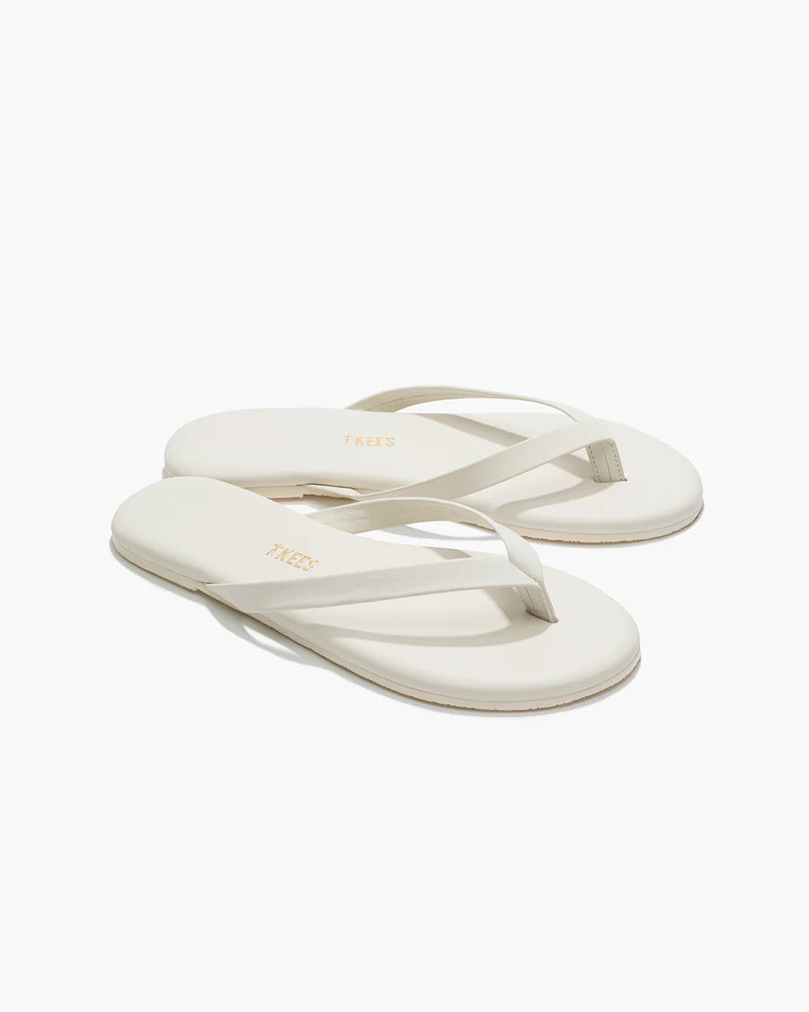 Tkees - The Boyfriend