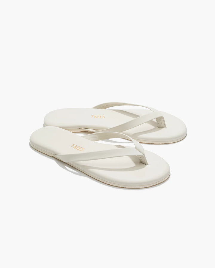 Tkees - The Boyfriend