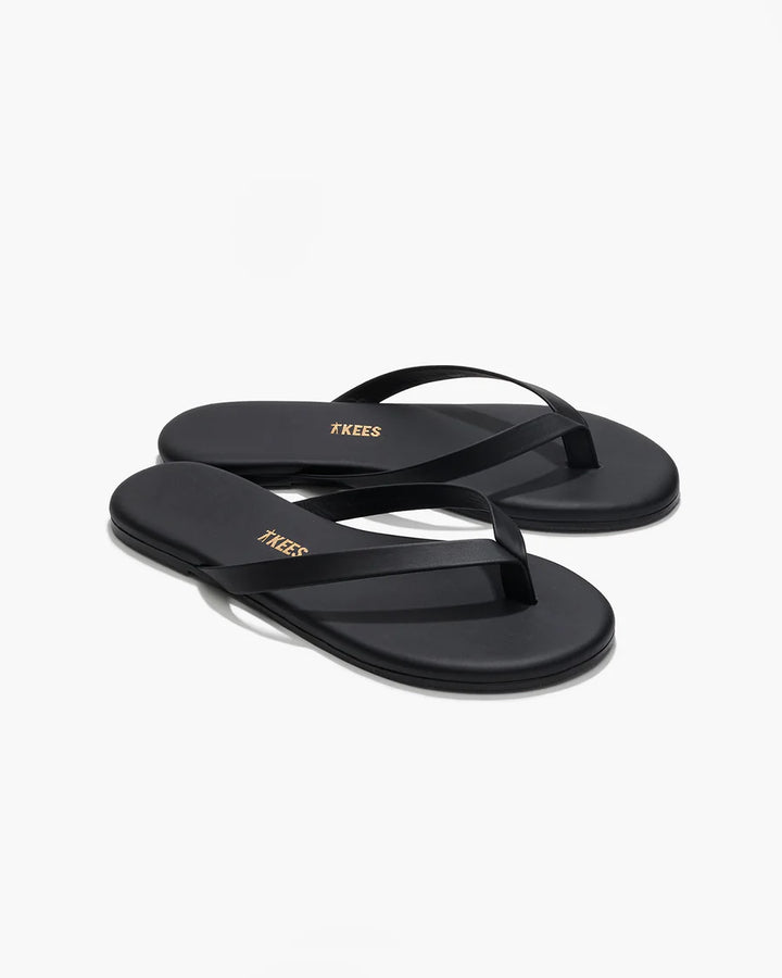 Tkees - The Boyfriend