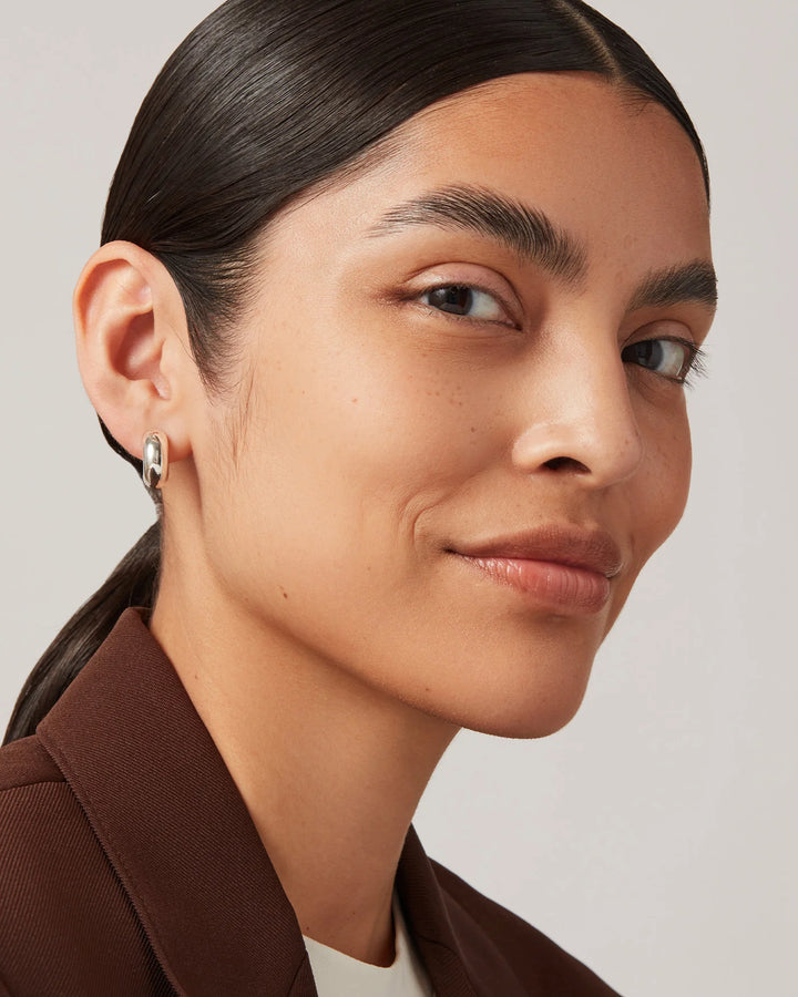 Jenny Bird - Boucles D'oreilles Tome