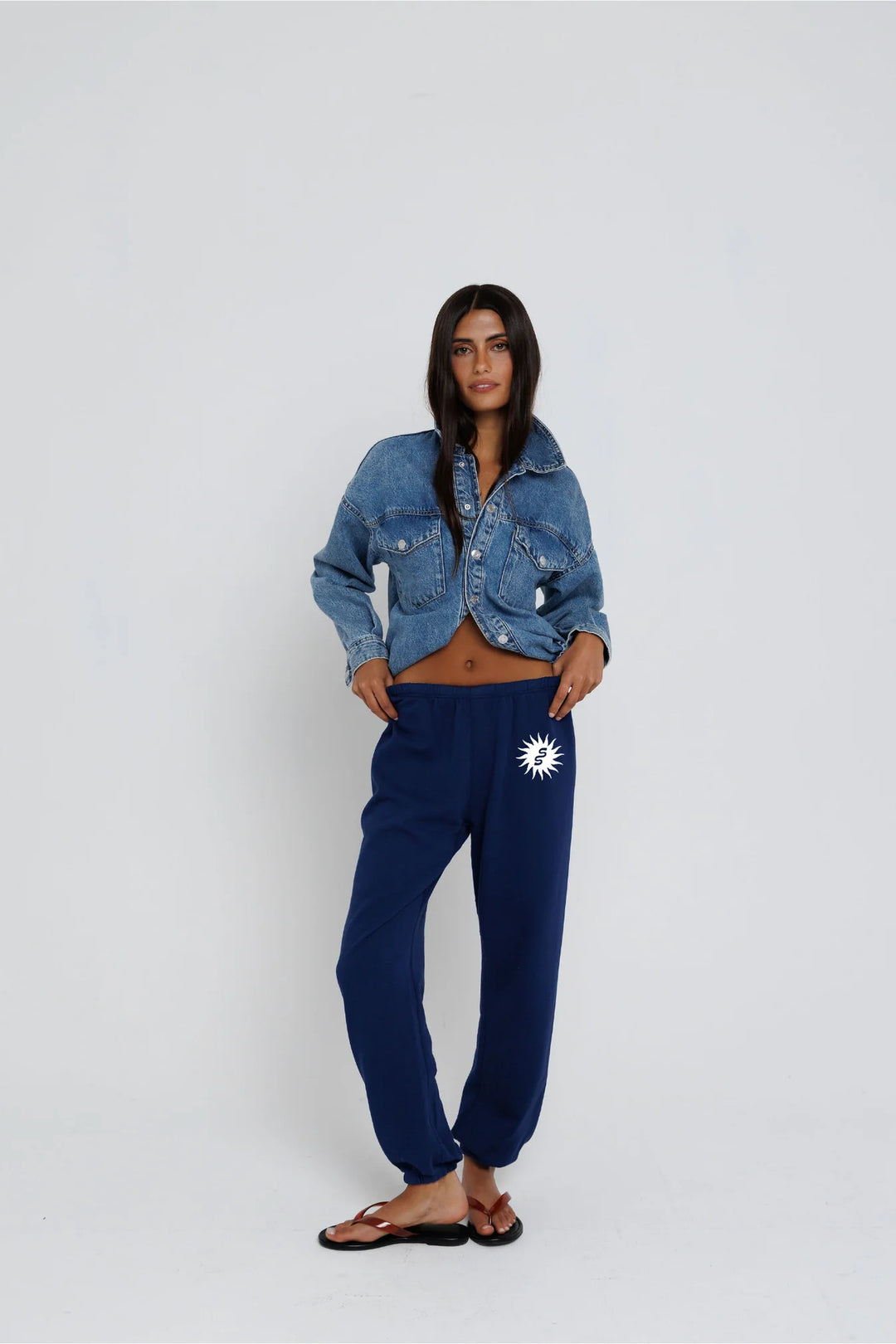 Sunny Somewhere - Pantalon de jogging Everyday