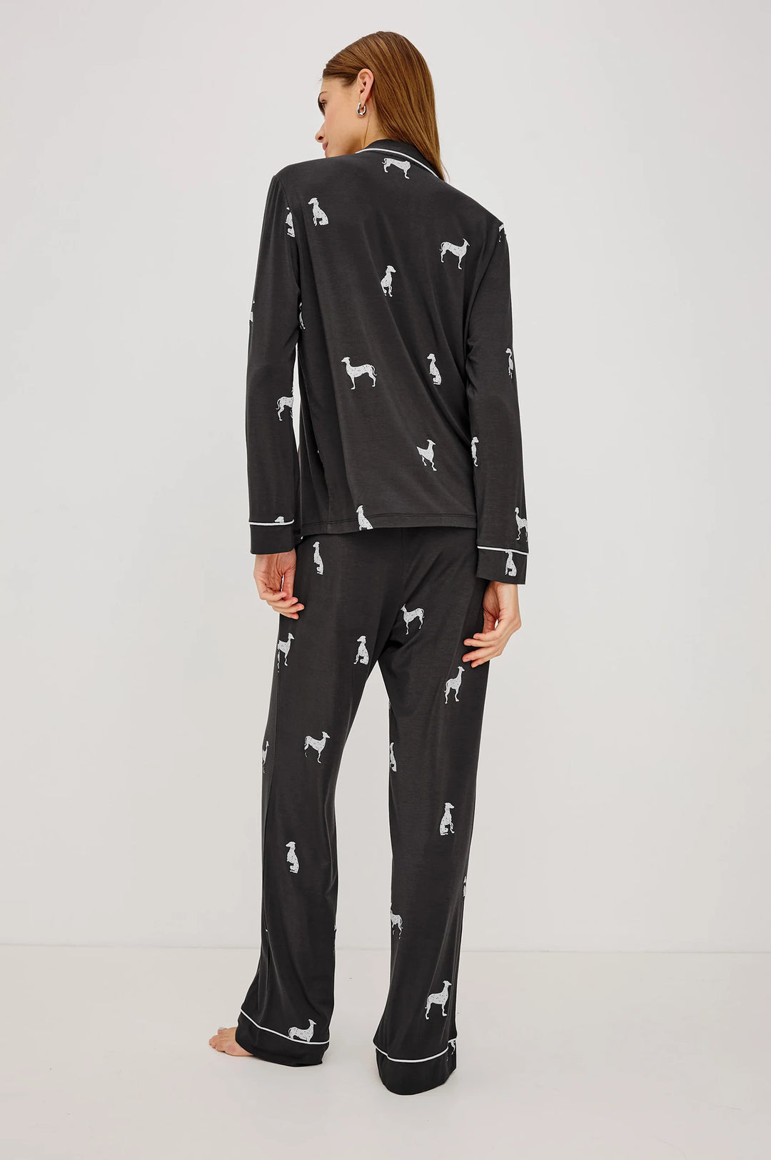 Rails - Pyjama Set Varra