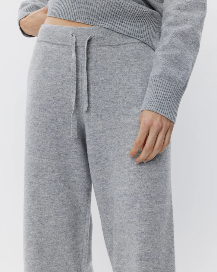 Sofie Schnoor - Pantalon  Velosw