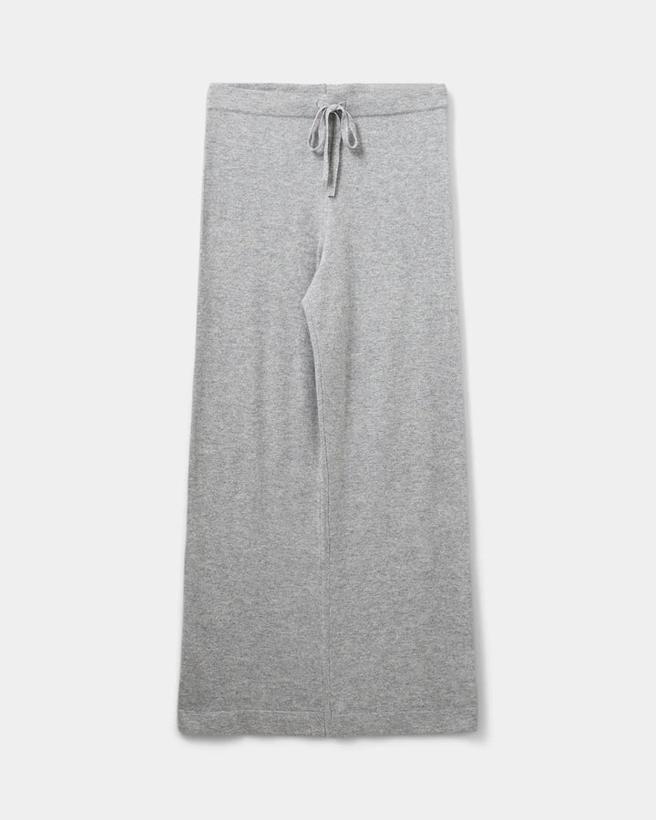 Sofie Schnoor - Pantalon  Velosw