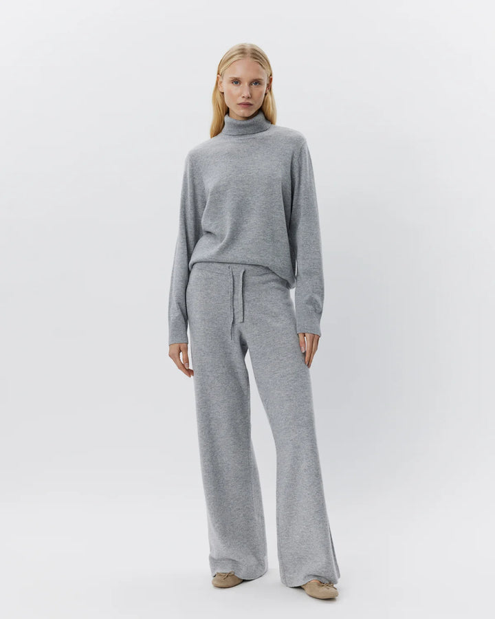 Sofie Schnoor - Pantalon  Velosw