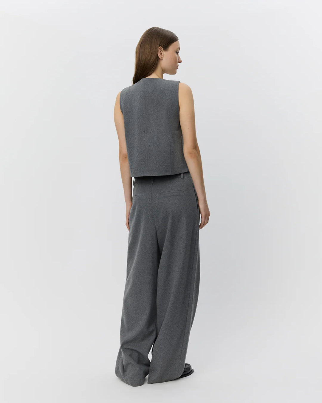 Sofie Schnoor - Veste VirginiaSW