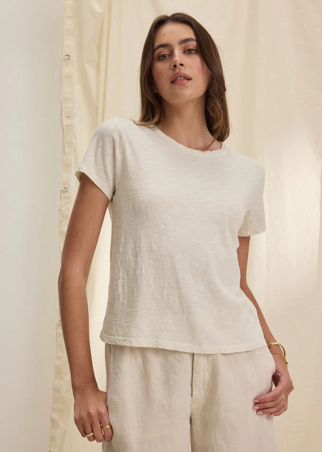 Velvet - Marie - Boutique Billie 