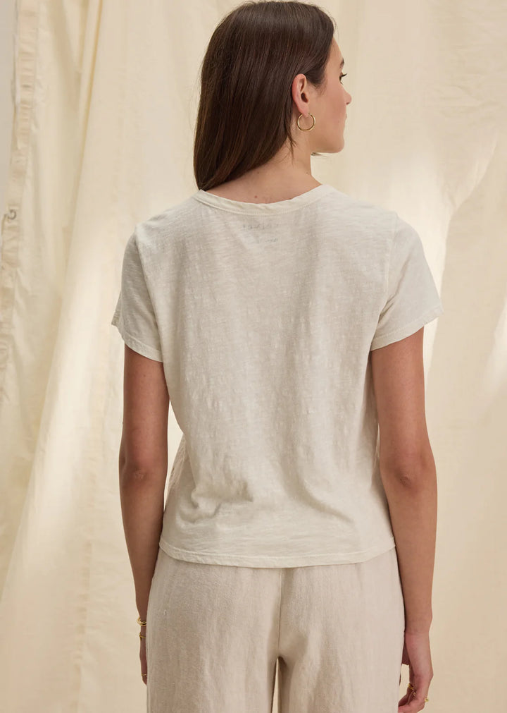 Velvet - Marie - Boutique Billie 