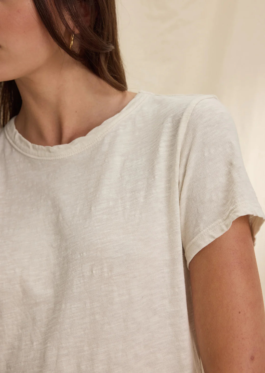 Velvet - Marie - Boutique Billie 