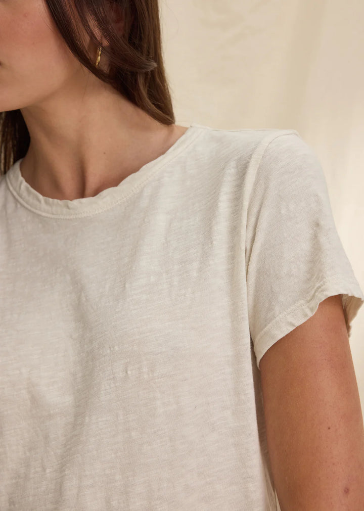 Velvet - Marie - Boutique Billie 