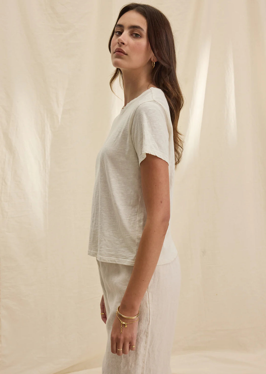 Velvet - Marie - Boutique Billie 