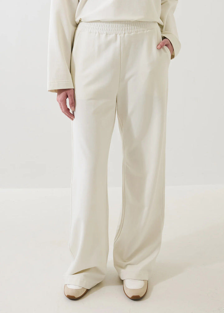 Patrick Assaraf - Relaxed Fit Pants
