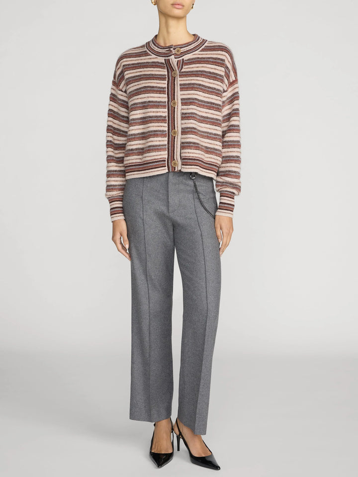 Frame - Cardigan The Femme
