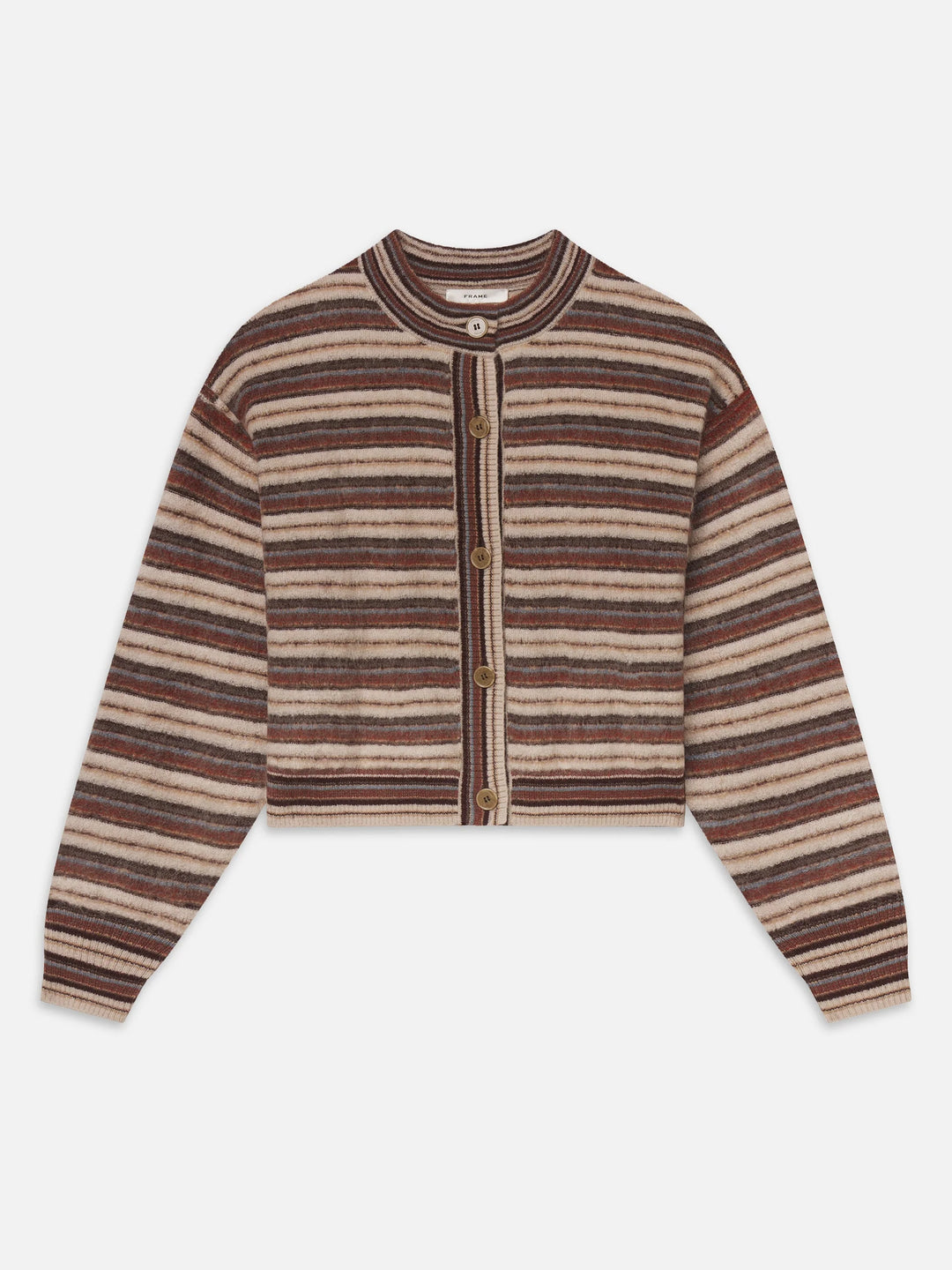 Frame - Cardigan The Femme