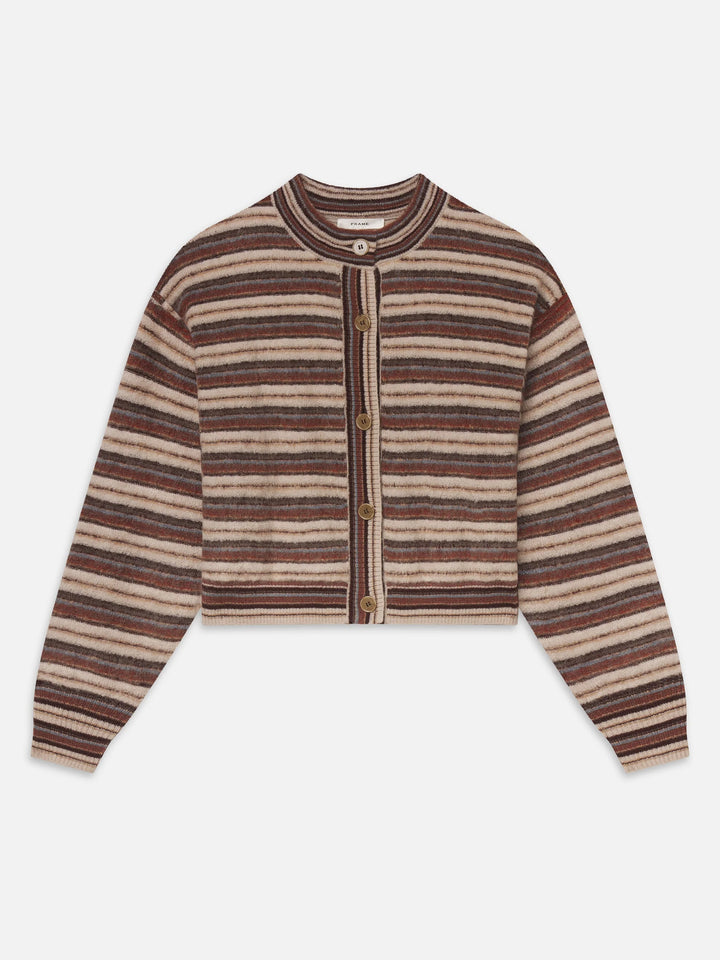 Frame - Cardigan The Femme