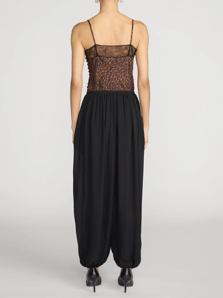 Frame - Camisole The Lace Delphine