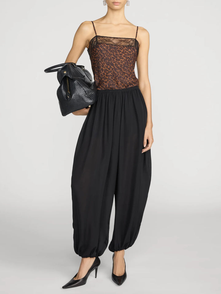 Frame - Camisole The Lace Delphine