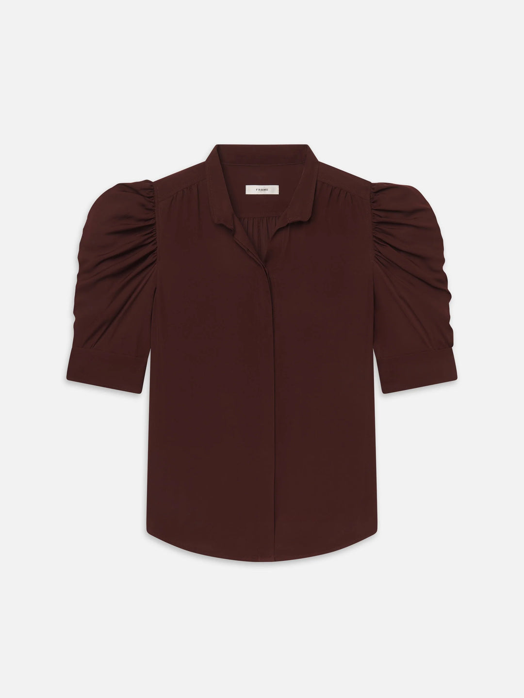 Frame - Blouse The Gillian