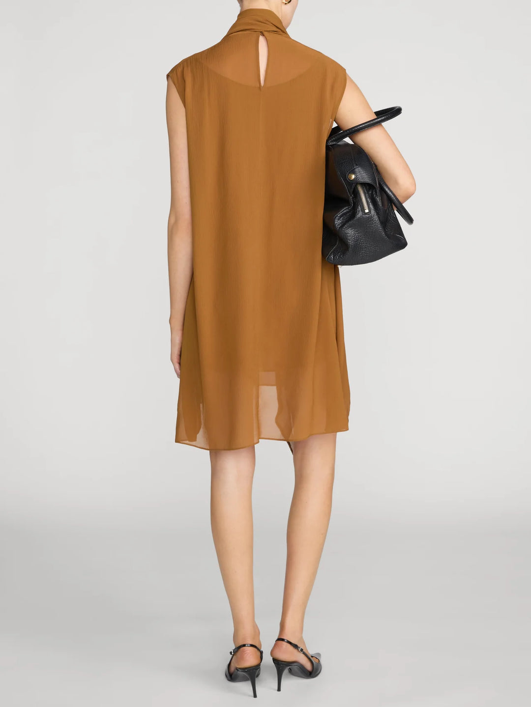 Frame - Robe The Wisp Tie