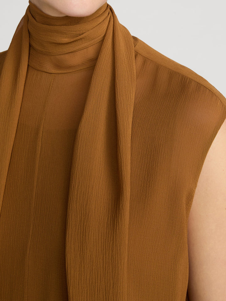 Frame - Robe The Wisp Tie