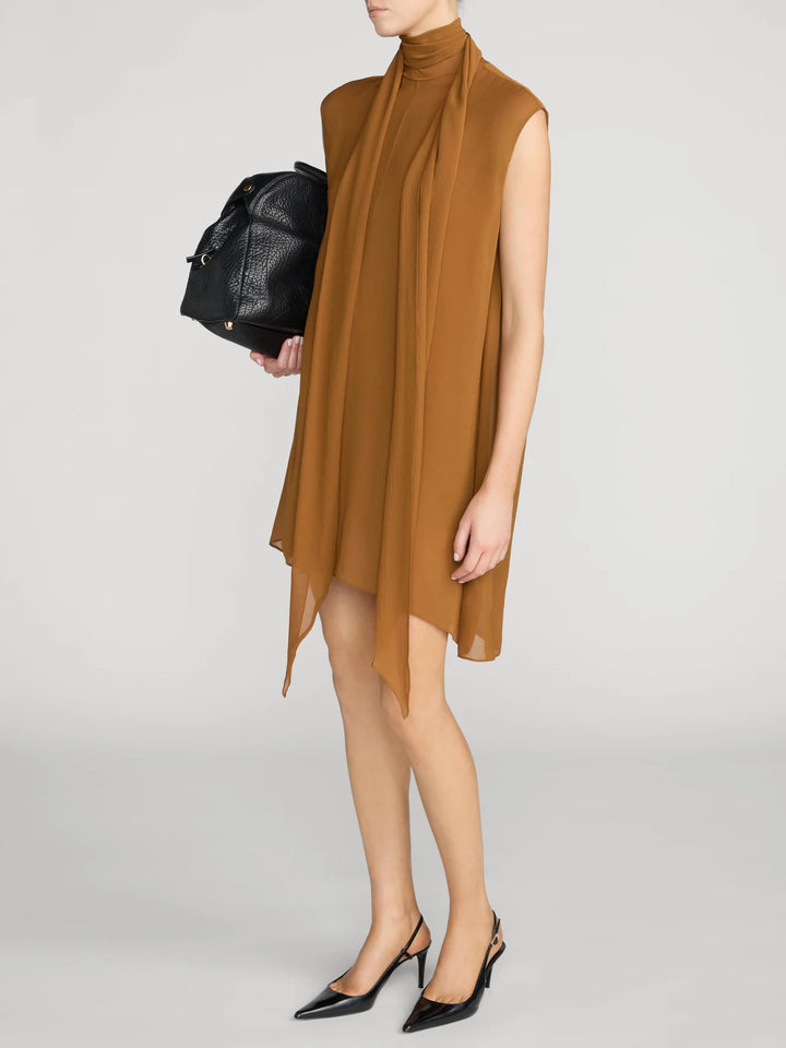 Frame - Robe The Wisp Tie