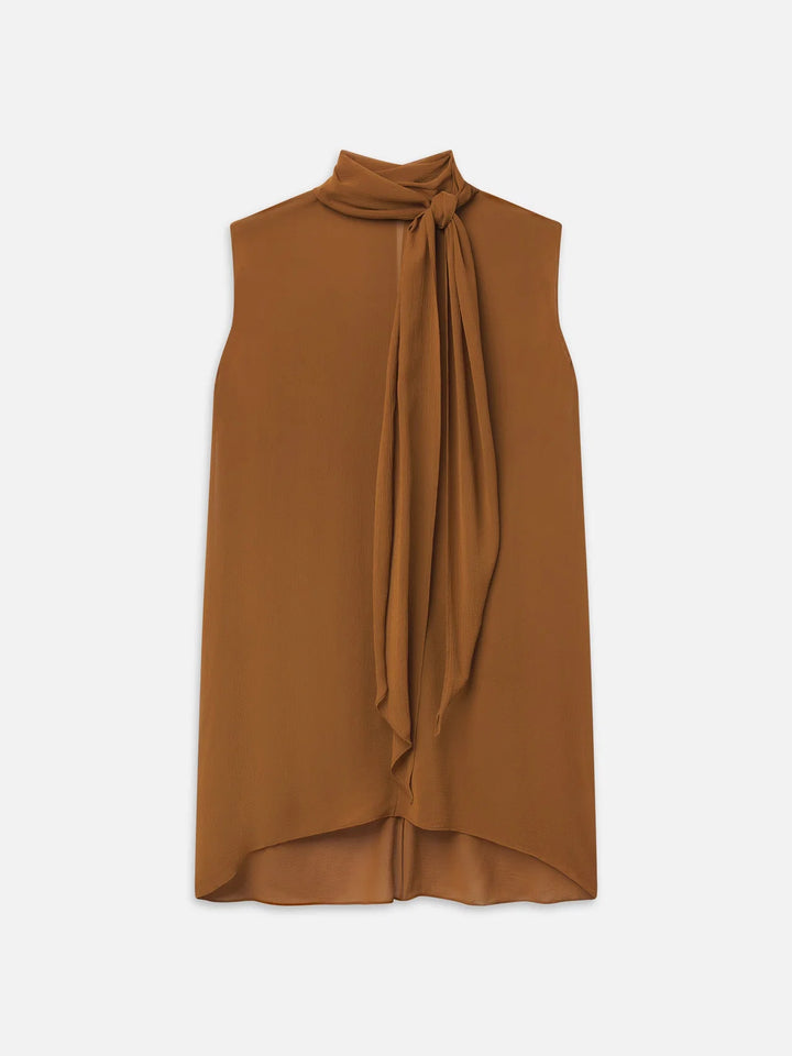 Frame - Robe The Wisp Tie
