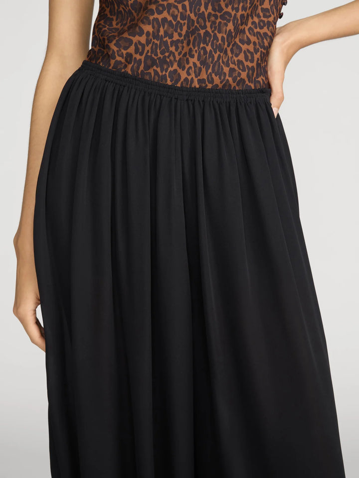 Frame - Pantalon The Silk Balloon