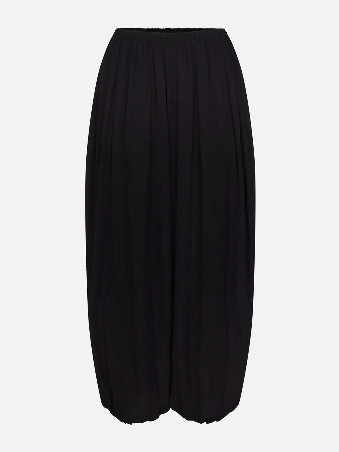 Frame - Pantalon The Silk Balloon