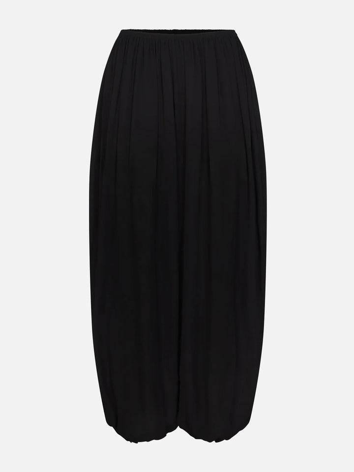Frame - Pantalon The Silk Balloon