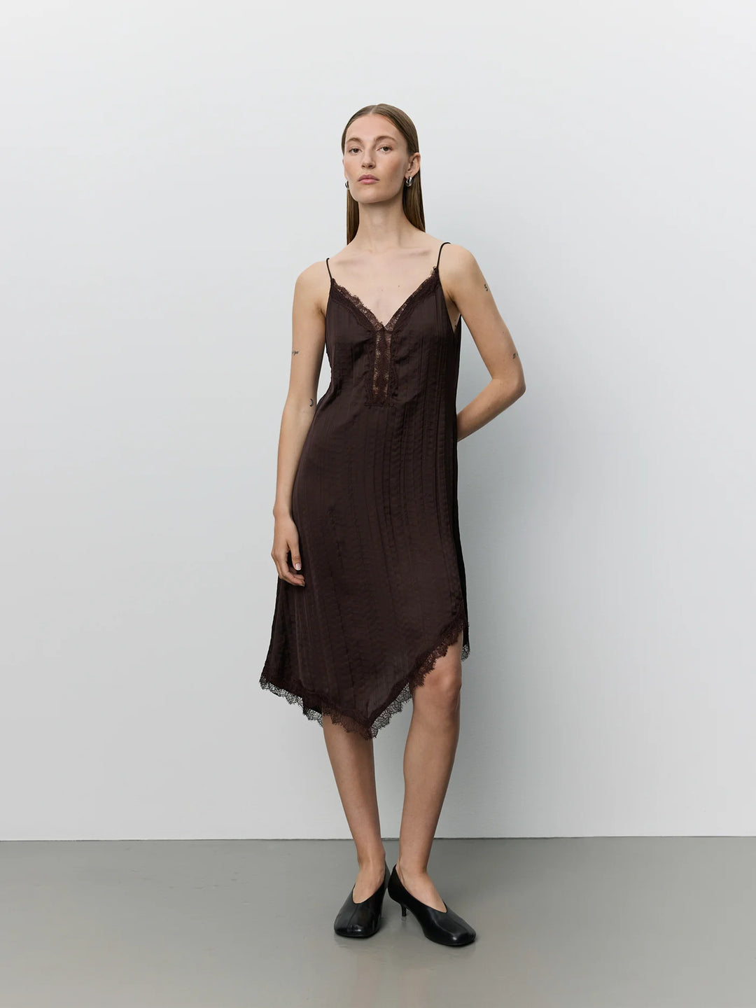 Sofie Schnoor - Robe Winonasw