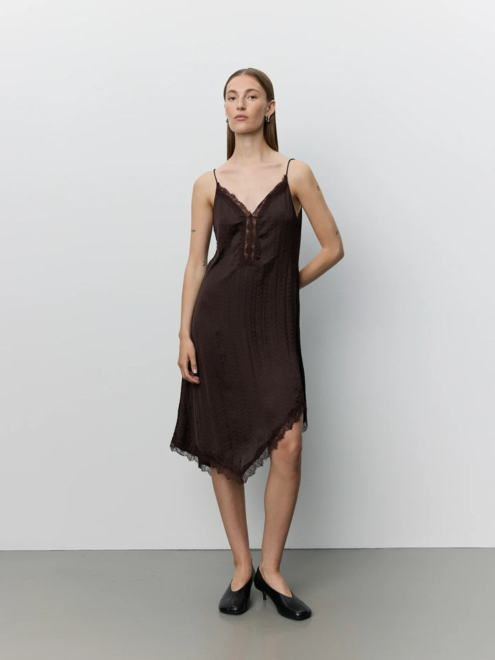 Sofie Schnoor - Robe Winonasw