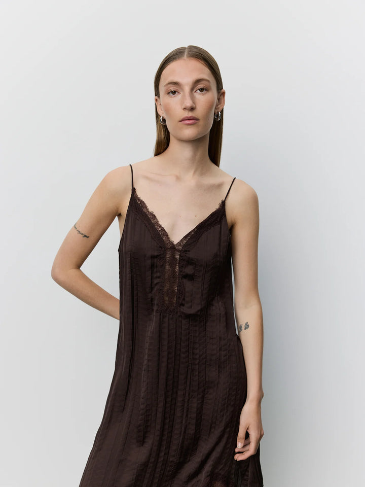 Sofie Schnoor - Robe Winonasw
