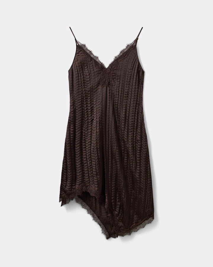 Sofie Schnoor - Robe Winonasw