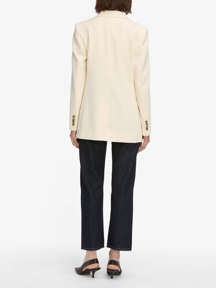 Frame - Jeans The Hang