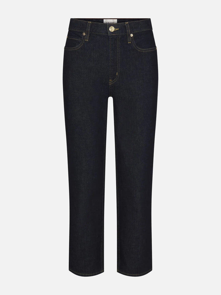 Frame - Jeans The Hang