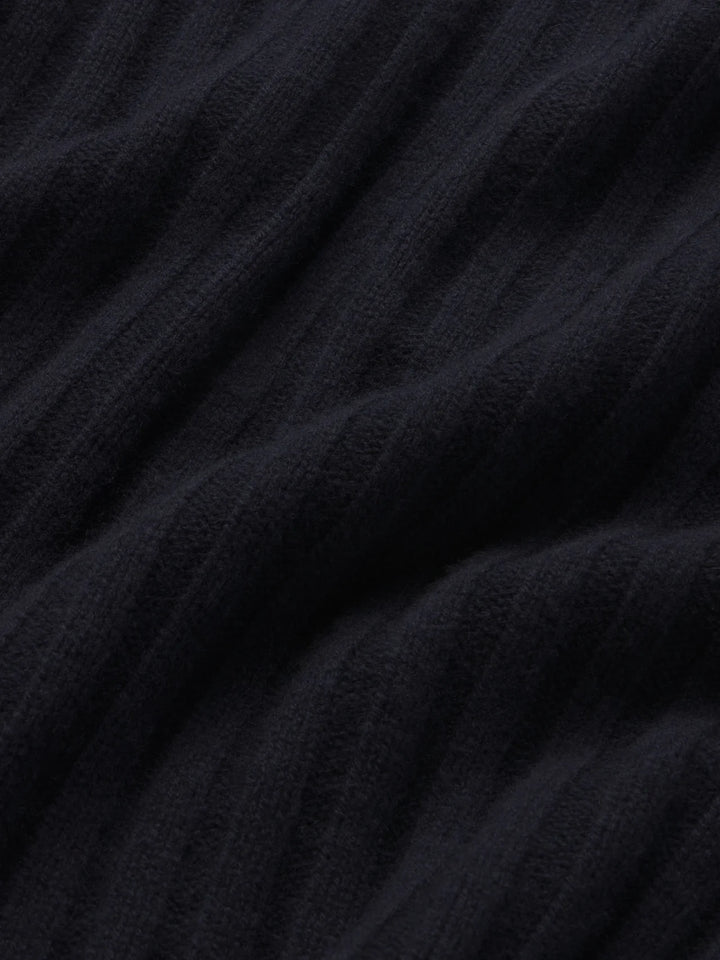 Frame - Polo The Contrast Trim